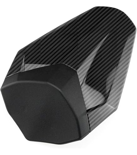 KAG KG5529 - KYB Gas-A-Just VW Shock Absorber - Rear - All