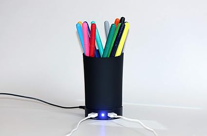 usb speakers officeworks