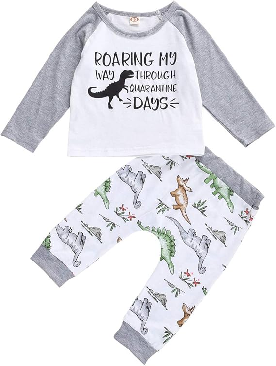 baby boy clothes long sleeve
