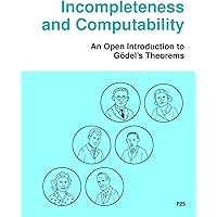 Amazon.com: The Nature of Computation: 9780199233212: Moore