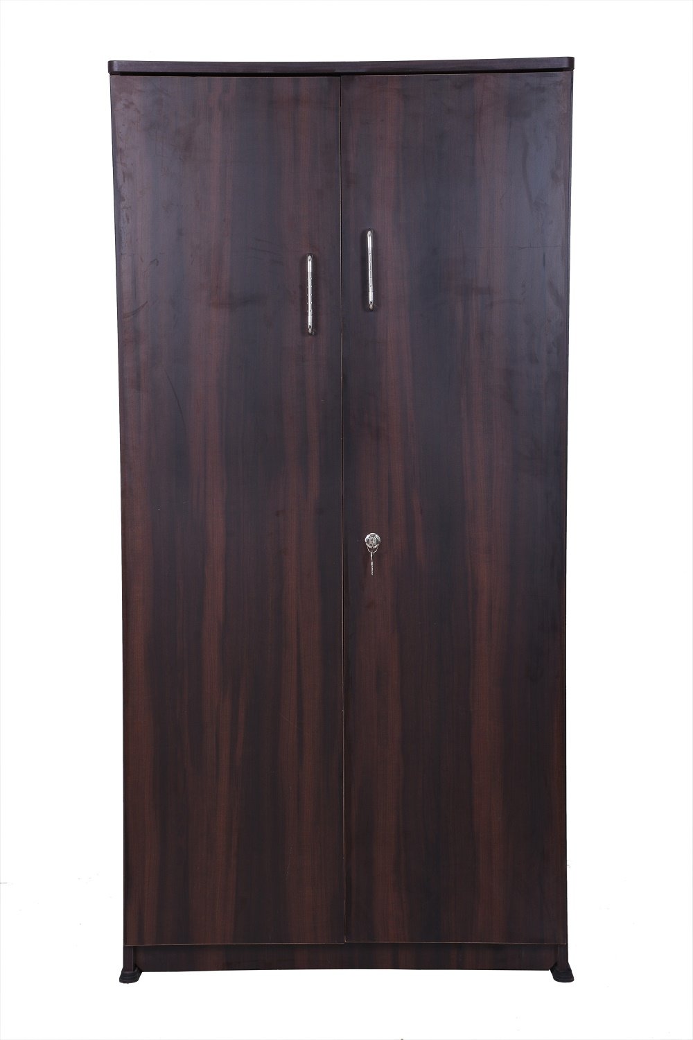 Hudson S Kids Wardrobe Amazon In Home Kitchen