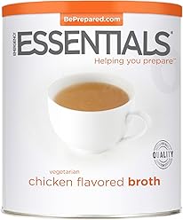 Amazon Com Provident Pantry