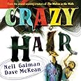 Crazy Hair