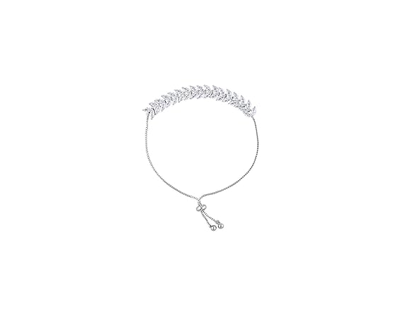 Marquies Trail Bracelet|Bracelet for Girls Bracelets for Women Bangles for Women