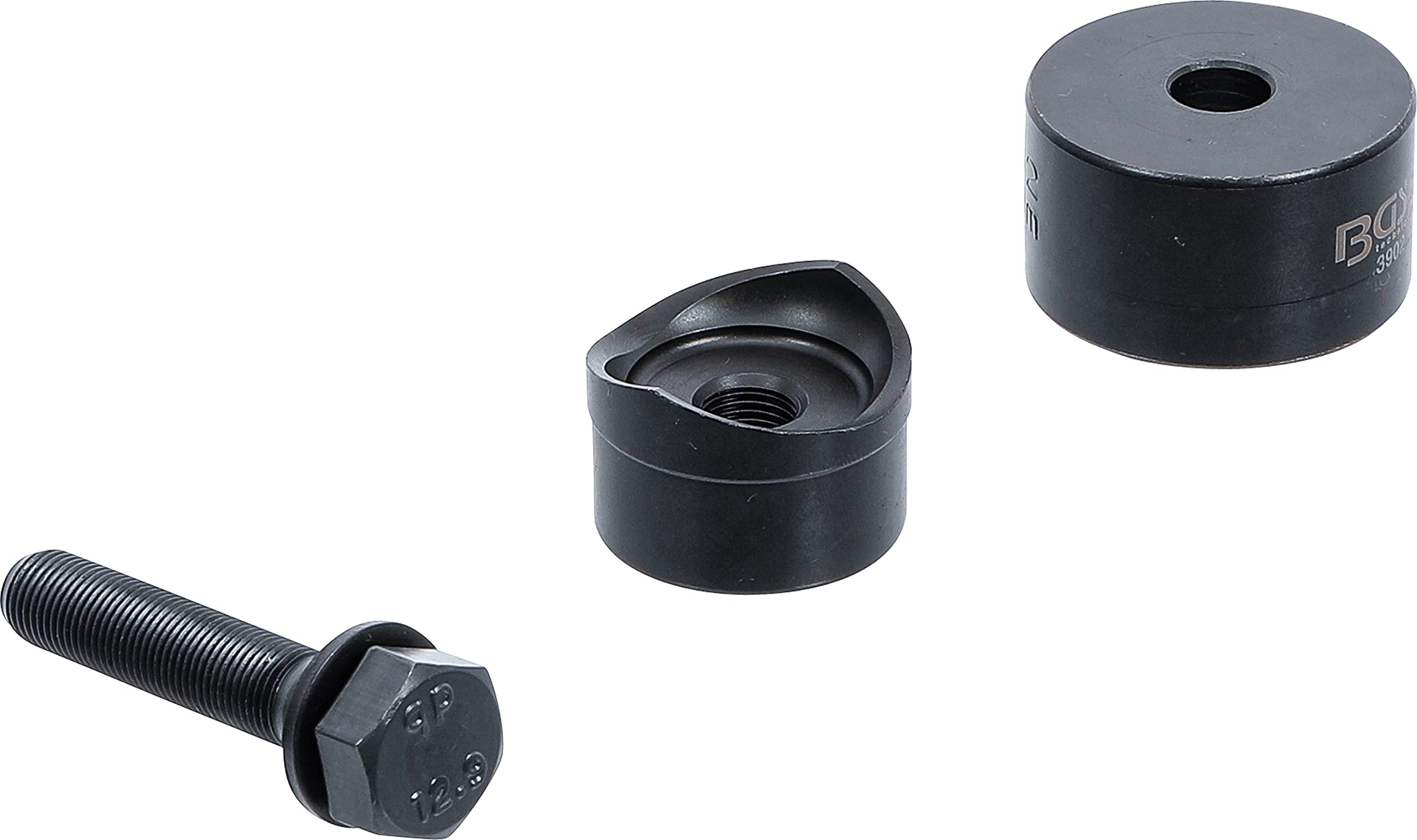 BGS 3902 | Screw Hole Punch | 32 mm