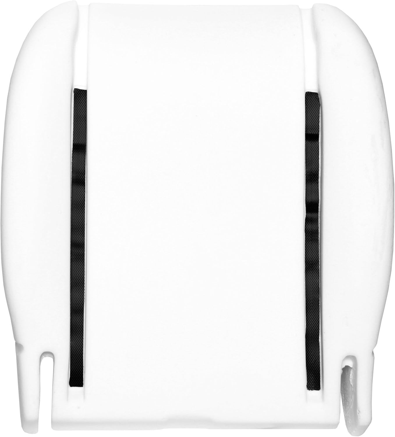 Best 02 f250 seat covers