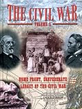 Image de 005: The Civil War