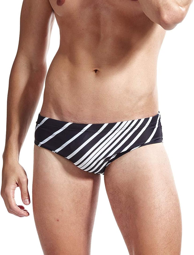 mens brief bathing suits