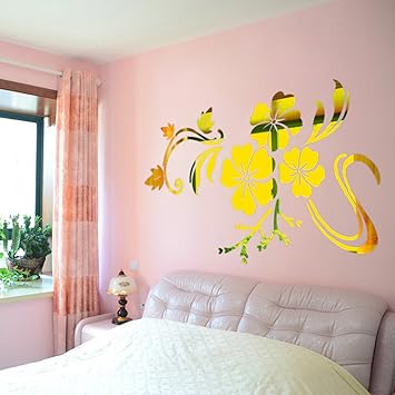 Amazon Com Clearance Tuscom1set Fashion Personalized Home 3d