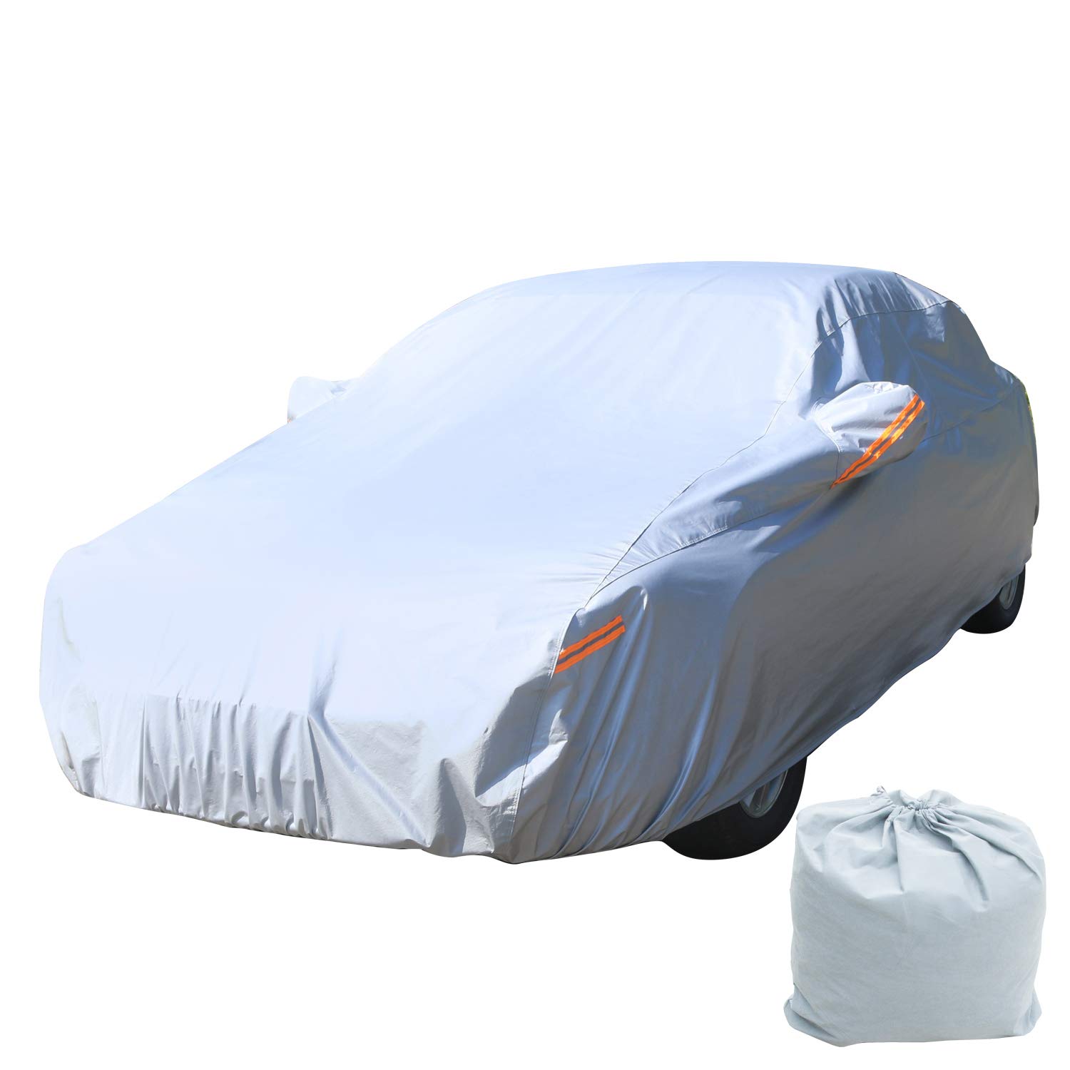 Best car seat sun reflecting cover