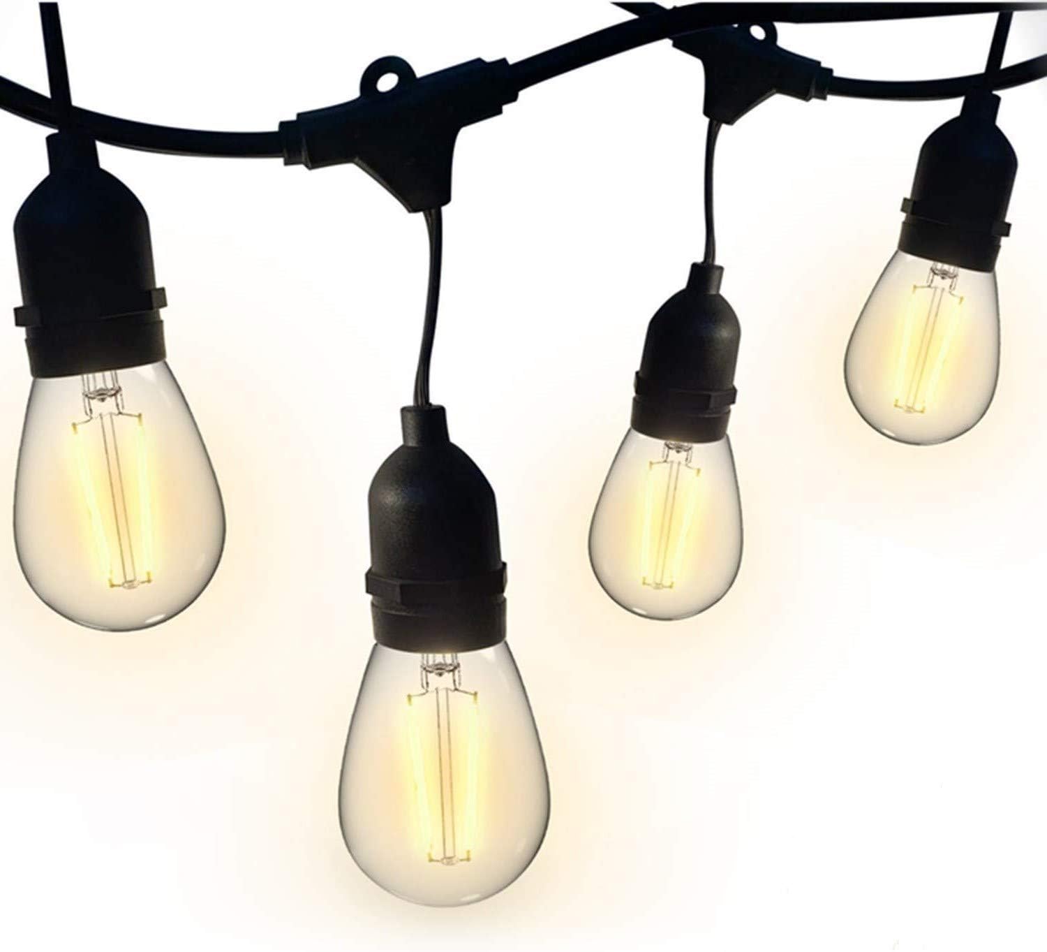 The 10 Best Cafe Home Decor