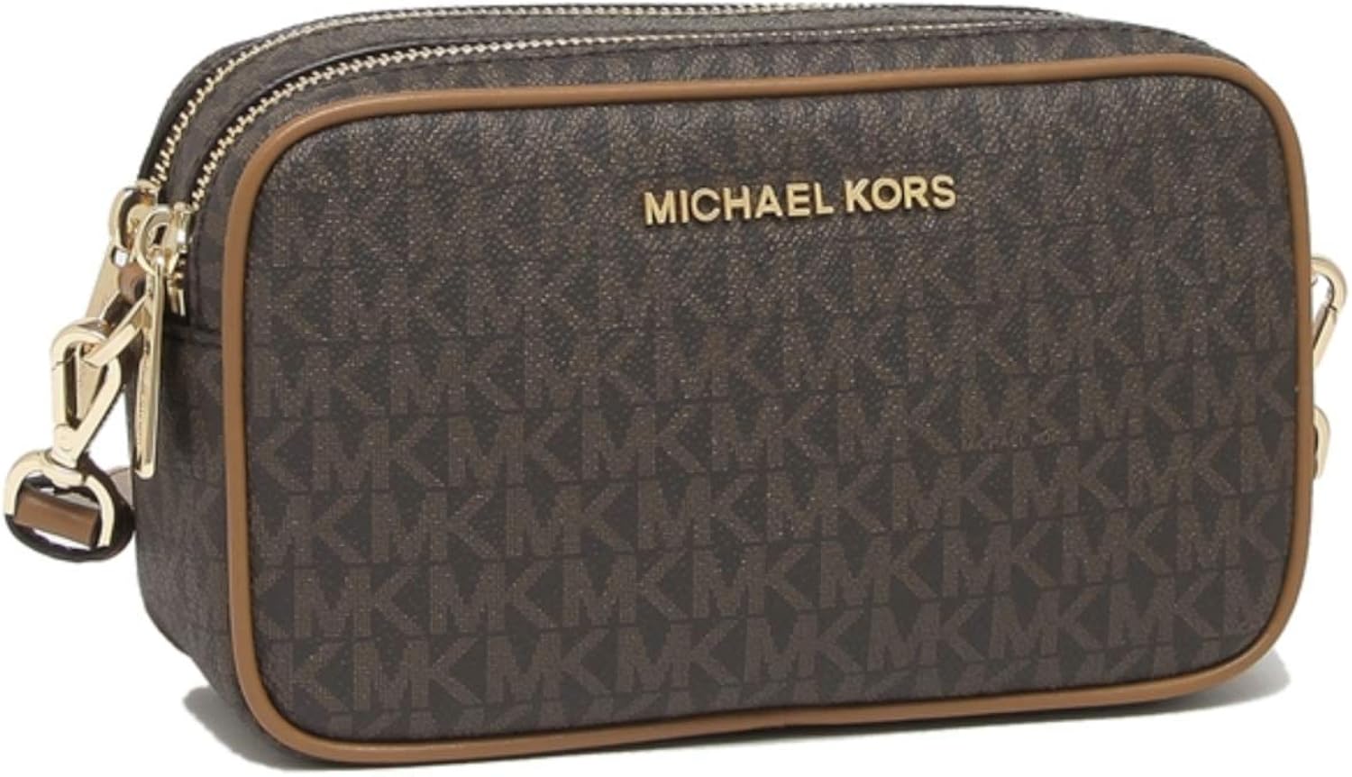 mk connie camera bag