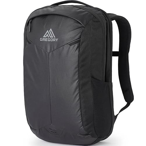 designer leather drawstring backpack The Vacationer Summer_Bag and two zipper pockets Color:Black Nike W NK M