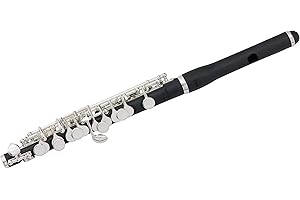 Pearl PFP105E Piccolo Flute