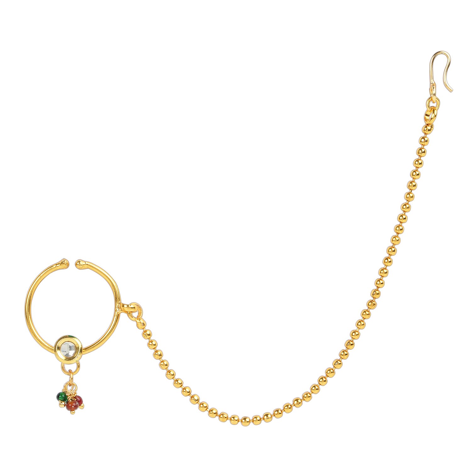 body shop white musk edt