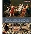 The Western Heritage: Volume 1 (10th Edition)