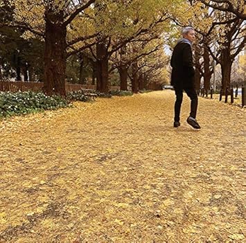 Amazon 或る秋の日 受注生産限定盤 佐野元春 J Pop ミュージック