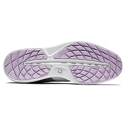 FootJoy Women's Traditions Spikeless Previous