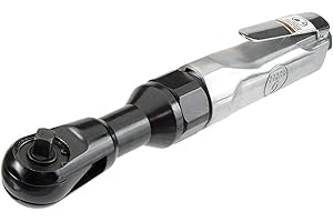 SUNEX TOOLS Sunex SX113 Sunex SX113 3/8-Inch Drive Air Ratchet Wrench