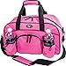 Extreme Pak Pink 18