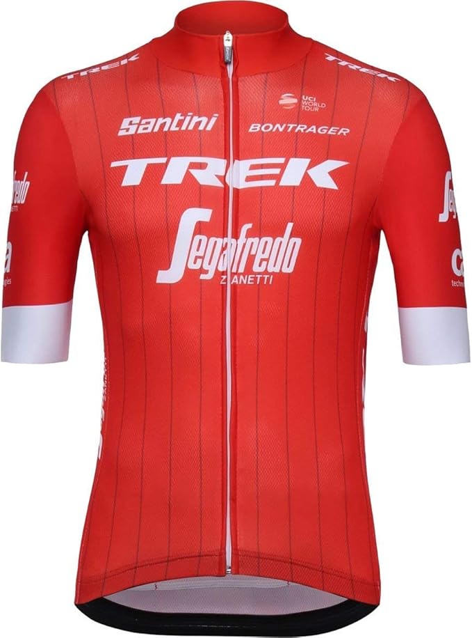 bontrager cycling clothing