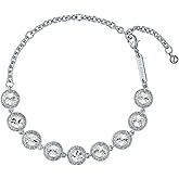 Ted Baker London Solace Solitaire Sparkle Crystal Adjustable Bracelet for Women