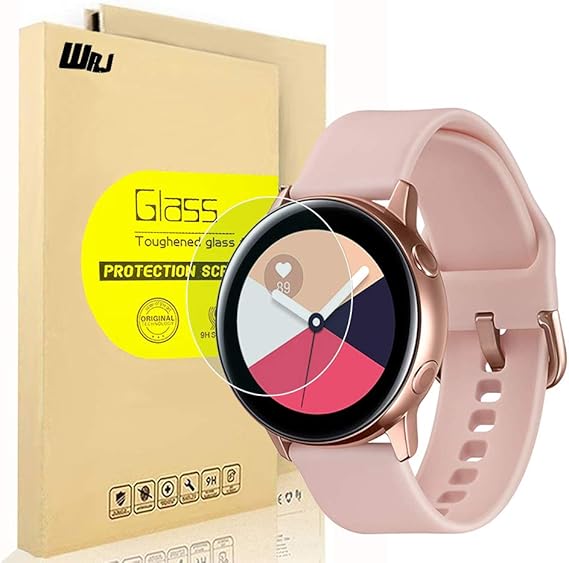 garmin marq aviator watch