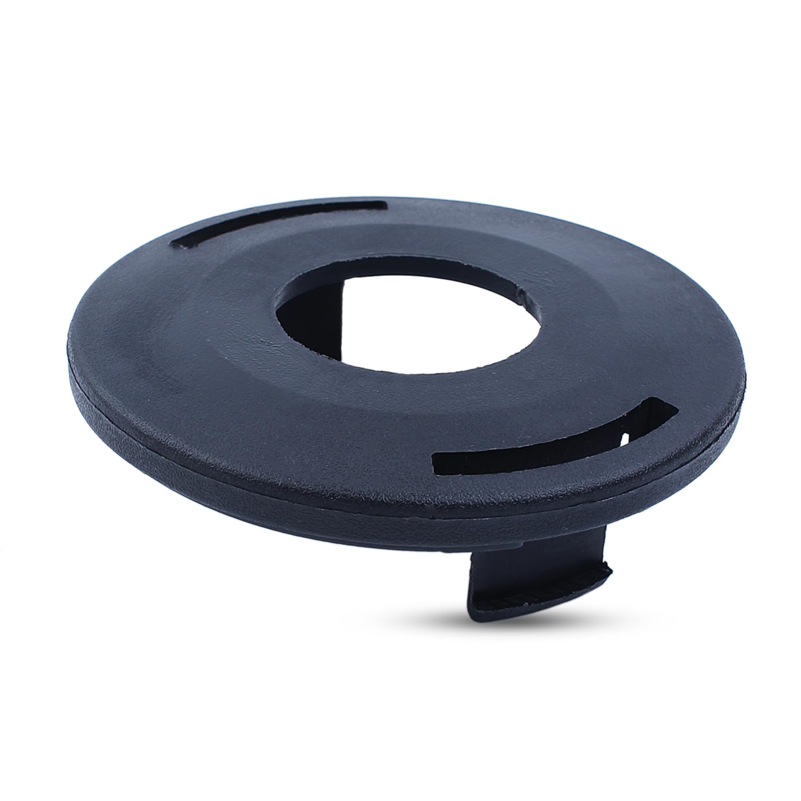 Haishine 25-2 Trimmer Head Cover Cap For STIHL FS44 FS55 FS80 FS83 FS85 FS90 FS100 FS100RX FS110 FS120 FS130 FS200 FS250 Trimmer