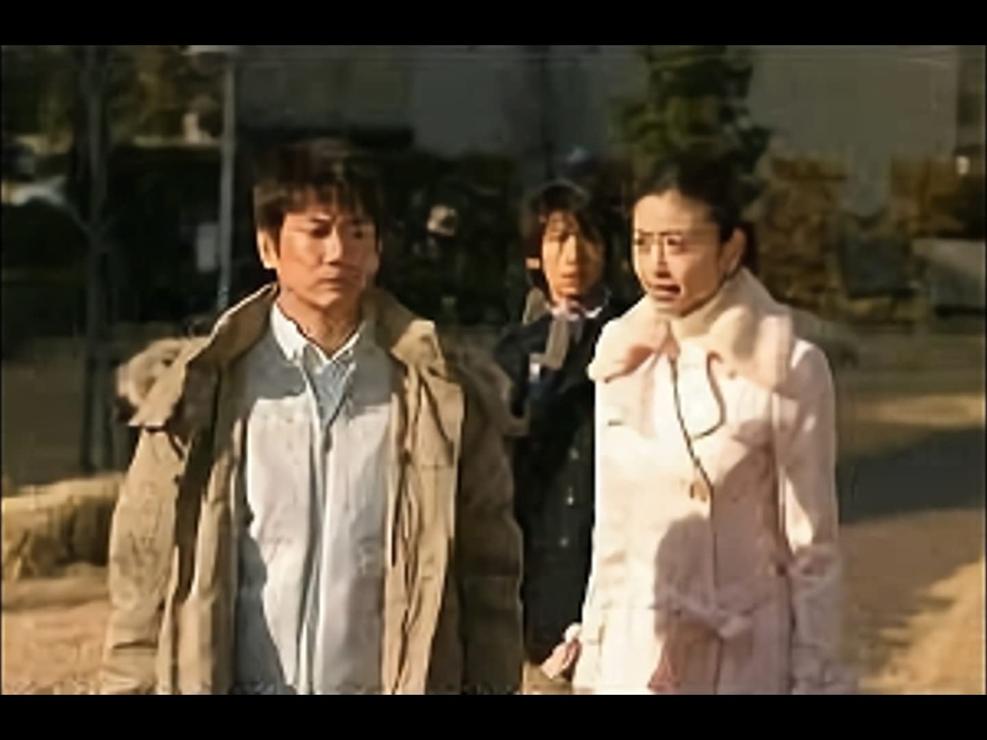 Amazon.co.jp 小早川伸木の恋を観る Prime Video Amazon.co.jp 小早川伸木の恋を観る Prime Video