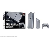 PlayStation 5 Digital Edition – 30th Anniversary Limited Edition Bundle