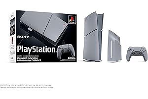 PlayStation 5 Digital Edition – 30th Anniversary Limited Edition Bundle