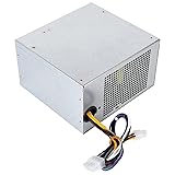 Upgraded New H290AM-00 290W Power Supply Compatible