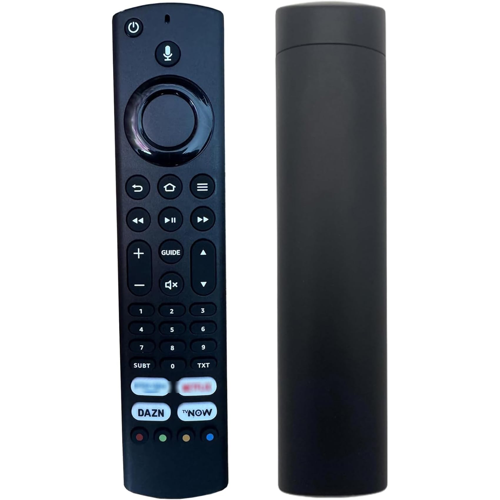 Remote Control compatible toshiba remote control 50UF3D53DB 55UF3D53DB for toshiba ct-8565 remote control​