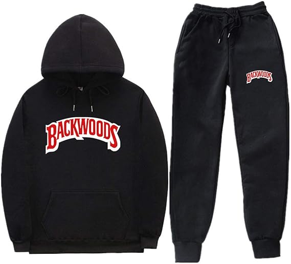 backwoods hoodie canada