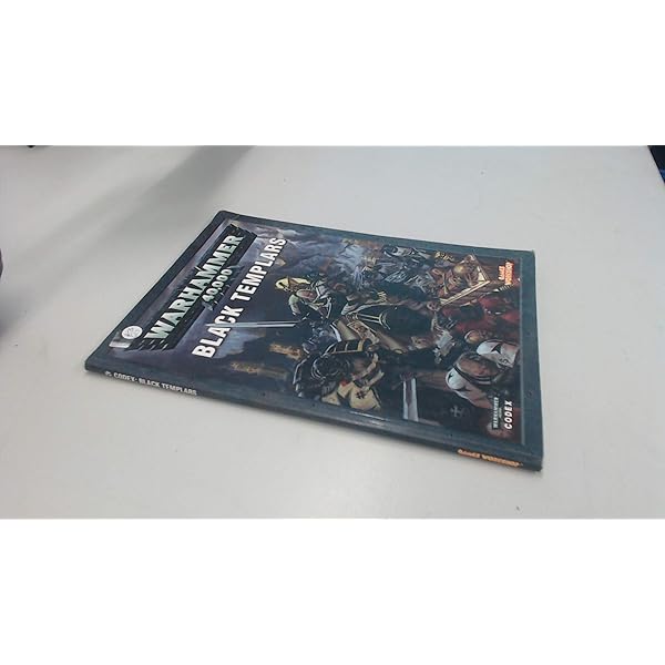 趣味・スポーツ・実用 Uniforms & Heraldry of the Skaven jl3 Uniforms & Heraldry of the Skaven: Neil Hodgson: 9781841549828