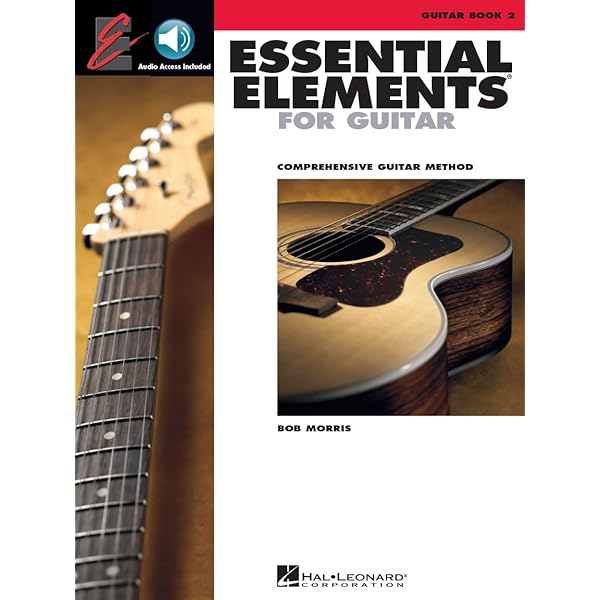 Listening Essentials 教材用CD 41A4MwQGG3L._AC_SY200_QL15_.jpg
