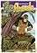 Livro Papo Amarelo - Herói Amazônico - Edição Especial