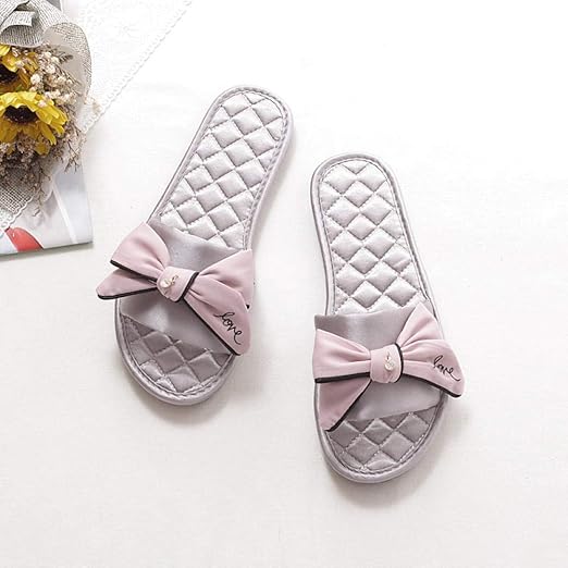 gumbies ladies flip flops