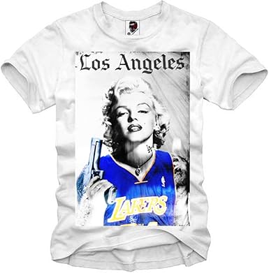 marilyn monroe supreme shirt