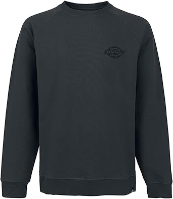 dickies briggsville sweatshirt
