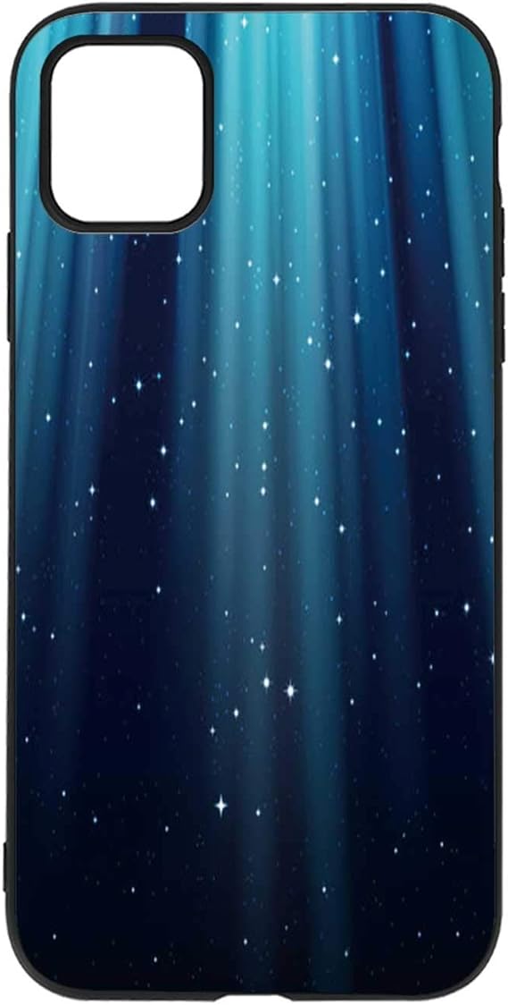 Amazon Com Empty Dark Blue Background With Rays Of Light