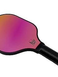 Rally Club Pickleball Paddles for Men & Women