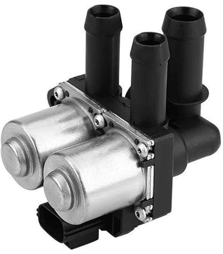 ステンレス製　行燈 ステンレス 角マーカー 取付ステー 4連タイプ 2個セット 鏡面 台