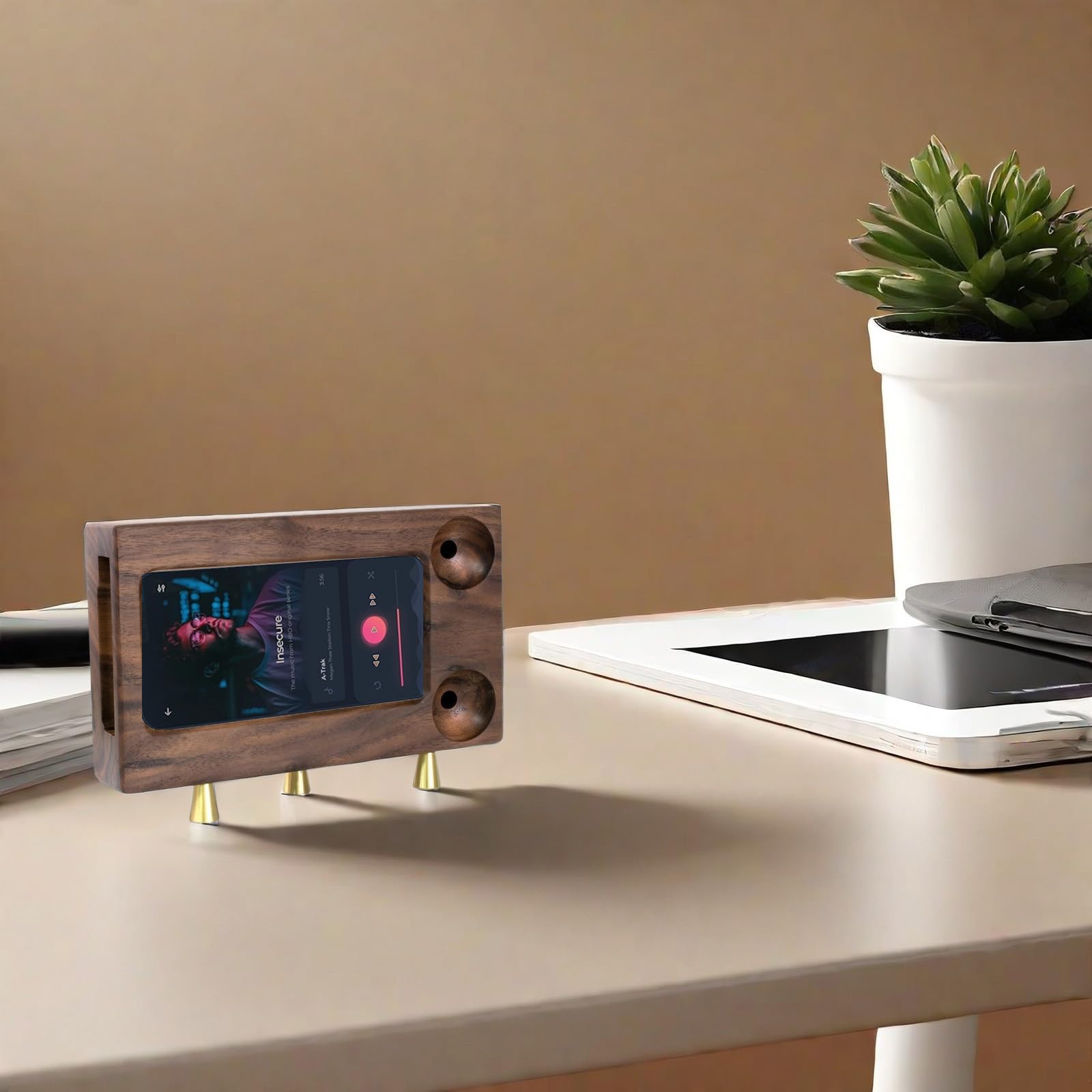 View 6