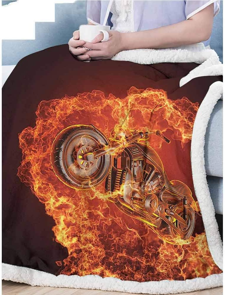 Which Is The Best Bed And Bath Ninja Choper