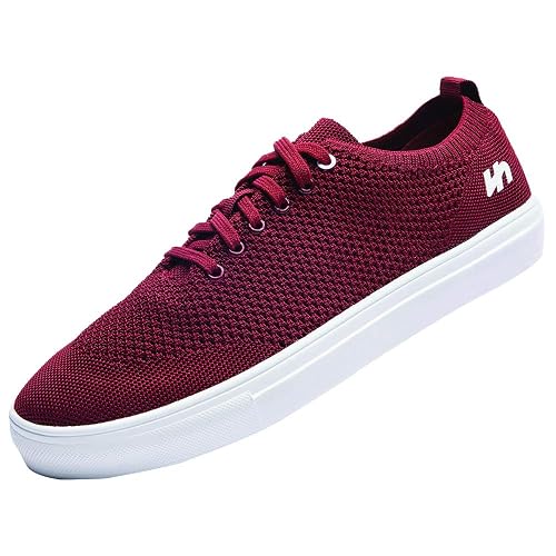 Adidas, Reebok & Puma Shoes Starts @669.