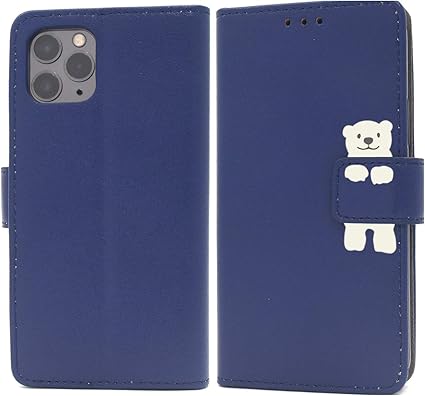 Amazon Co Jp Plata Iphone 11 Pro ケース 手帳型 動物 しろくま 熊 シロクマ スマホケース かわいい フラップ 手帳型ケース ネイビー 家電 カメラ Amazon Co Jp Plata Iphone 11 Pro ケース 手帳型 動物 しろくま 熊 シロクマ スマホケース かわいい フラップ 手帳型ケース ネイビー 家電 カメラ
