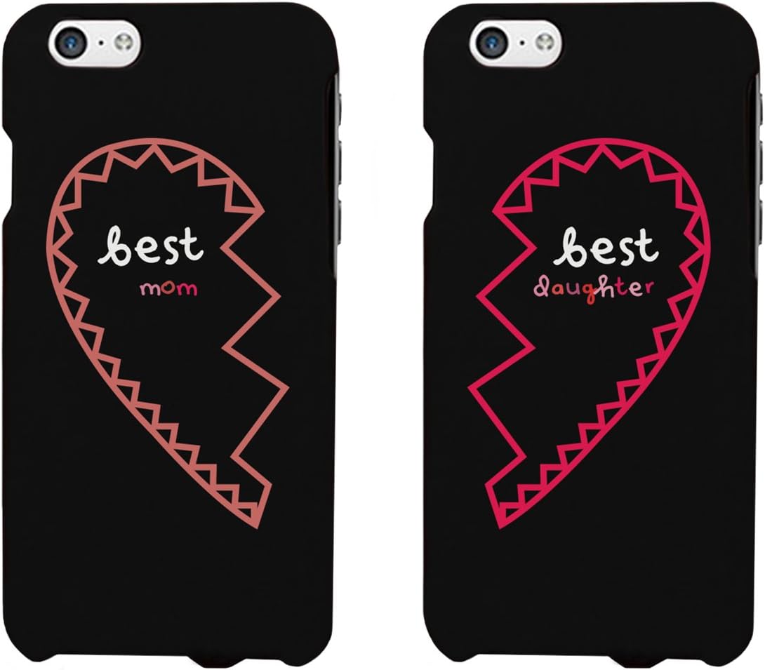 Best lg g3 phone case cute