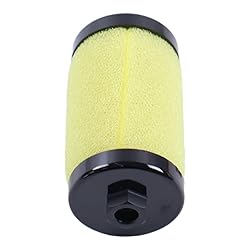 YFANTPA Mist Separator Filter Element AFM20P-060AS