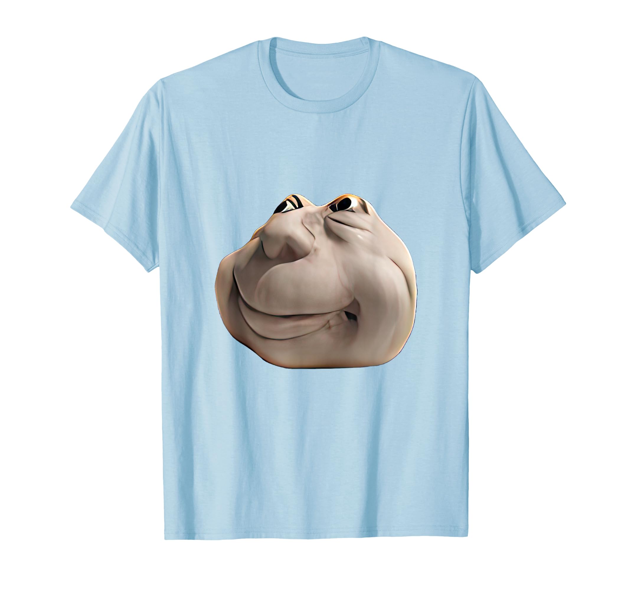 Photo 1 of 007n7 Forsaken T-Shirt Kids 12